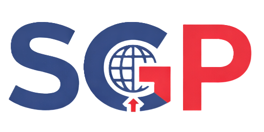 SGP Logo